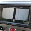 mitsubishi delica-d5 2009 -MITSUBISHI--Delica D5 DBA-CV5W--CV5W-0307129---MITSUBISHI--Delica D5 DBA-CV5W--CV5W-0307129- image 16