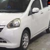 daihatsu mira-e-s 2012 CFJ1703245 image 8