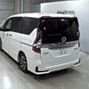 nissan serena 2020 quick_quick_DAA-HFC27_HFC27-070482 image 4