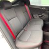 honda civic 2019 CFJ1672508 image 9