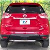 nissan x-trail 2014 -NISSAN--X-Trail DBA-NT32--NT32-011745---NISSAN--X-Trail DBA-NT32--NT32-011745- image 16