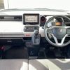 suzuki spacia 2019 CFJ1560294 image 16