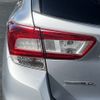 subaru impreza-wagon 2017 -SUBARU--Impreza Wagon DBA-GT7--GT7-006387---SUBARU--Impreza Wagon DBA-GT7--GT7-006387- image 7