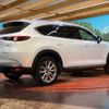 mazda cx-8 2018 -MAZDA--CX-8 3DA-KG2P--KG2P-104276---MAZDA--CX-8 3DA-KG2P--KG2P-104276- image 19