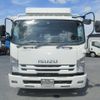 isuzu forward 2018 CFJ1720485 image 5