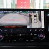 lexus lexus-lm 2024 -LEXUS--Lexus LM 5AA-TAWH15W--TAWH15-0004***---LEXUS--Lexus LM 5AA-TAWH15W--TAWH15-0004***- image 27