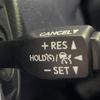 toyota hilux 2022 quick_quick_GUN125_GUN125-3941289 image 5