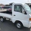 suzuki carry-truck 1995 Mitsuicoltd_SZCT399112R0204 image 9