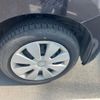 suzuki wagon-r 2015 CFJ1606710 image 5