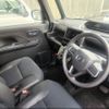 daihatsu tanto 2023 -DAIHATSU 【名変中 】--Tanto LA650S--0361529---DAIHATSU 【名変中 】--Tanto LA650S--0361529- image 10