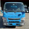 mitsubishi-fuso canter 2019 GOO_NET_EXCHANGE_0704404A30241129W003 image 2