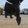 isuzu elf-truck 2010 GOO_NET_EXCHANGE_0400935A30250507W001 image 33