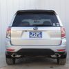 subaru forester 2012 quick_quick_DBA-SHJ_SHJ-021709 image 15