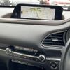 mazda cx-3 2020 -MAZDA--CX-30 5BA-DMEP--DMEP-118489---MAZDA--CX-30 5BA-DMEP--DMEP-118489- image 11