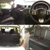suzuki swift 2015 -SUZUKI--Swift CBA-ZC32S--ZC32S-309313---SUZUKI--Swift CBA-ZC32S--ZC32S-309313- image 8
