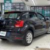 volkswagen polo 2016 -VOLKSWAGEN--VW Polo DBA-6RCJZ--WVWZZZ6RZGU044547---VOLKSWAGEN--VW Polo DBA-6RCJZ--WVWZZZ6RZGU044547- image 22