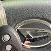 daihatsu mira-e-s 2014 CFJ1783985 image 6