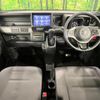 honda n-van-style 2021 CFJ1816577 image 2