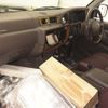 toyota land-cruiser 1997 -TOYOTA 【郡山 110ﾂ80】--Land Cruiser HDJ81V-0077213---TOYOTA 【郡山 110ﾂ80】--Land Cruiser HDJ81V-0077213- image 5