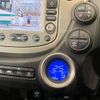 honda fit 2012 -HONDA--Fit DAA-GP1--GP1-1206056---HONDA--Fit DAA-GP1--GP1-1206056- image 9