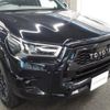 toyota hilux 2022 GOO_NET_EXCHANGE_0202956A30241123W001 image 38