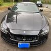 maserati ghibli 2017 CFJ1668378 image 1
