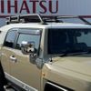 toyota fj-cruiser 2012 140 image 77