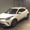 toyota c-hr 2018 -TOYOTA--C-HR ZYX10-2138660---TOYOTA--C-HR ZYX10-2138660- image 1