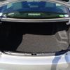 toyota corolla-axio 2020 CFJ1636416 image 6