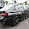 bmw 3-series 2021 quick_quick_3DA-5V20_WBA5V72020FL29578 image 3