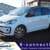volkswagen up 2019 CFJ1752701 image 1