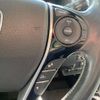 honda odyssey 2014 -HONDA--Odyssey DBA-RC1--RC1-1022827---HONDA--Odyssey DBA-RC1--RC1-1022827- image 12