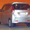 nissan dayz 2020 CFJ1549693 image 20