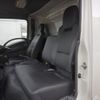 isuzu elf-truck 2017 23350809 image 23