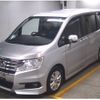 honda stepwagon-spada 2011 quick_quick_DBA-RK5_1210190 image 5