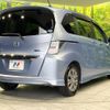 honda freed 2011 -HONDA--Freed DAA-GP3--GP3-1002630---HONDA--Freed DAA-GP3--GP3-1002630- image 18