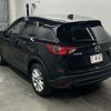 mazda cx-5 2014 -MAZDA--CX-5 KE5AW-101225---MAZDA--CX-5 KE5AW-101225- image 2