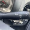 toyota vitz 2015 -TOYOTA--Vitz DBA-KSP130--KSP130-2156101---TOYOTA--Vitz DBA-KSP130--KSP130-2156101- image 15