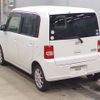 daihatsu move-conte 2010 -DAIHATSU 【Ｎｏ後日 】--Move Conte L585S-0019387---DAIHATSU 【Ｎｏ後日 】--Move Conte L585S-0019387- image 7