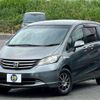 honda freed 2011 -HONDA 【富士山 503ﾉ8815】--Freed DBA-GB3--GB3-1350017---HONDA 【富士山 503ﾉ8815】--Freed DBA-GB3--GB3-1350017- image 1