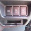 toyota hiace-van 2019 quick_quick_CBF-TRH200V_TRH200-0307559 image 15