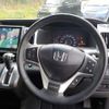 honda stepwagon 2014 CFJ1851643 image 17