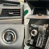 mitsubishi delica-d5 2020 -MITSUBISHI--Delica D5 3DA-CV1W--CV1W-2115794---MITSUBISHI--Delica D5 3DA-CV1W--CV1W-2115794- image 29