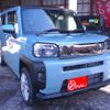 daihatsu taft 2022 -DAIHATSU--Taft 6BA-LA910S--LA910S-0028282---DAIHATSU--Taft 6BA-LA910S--LA910S-0028282- image 5