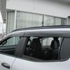 mitsubishi triton 2024 GOO_NET_EXCHANGE_0540253A30250426W001 image 47