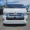 toyota hiace-wagon 2014 -TOYOTA--Hiace Wagon CBA-TRH214W--TRH214-0036304---TOYOTA--Hiace Wagon CBA-TRH214W--TRH214-0036304- image 2