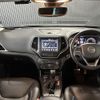 jeep cherokee 2020 quick_quick_ABA-KL24_1C4PJMGB9LD590285 image 7