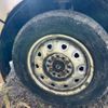 daihatsu tanto 2004 -DAIHATSU--Tanto LA-L360S--L360S-0005560---DAIHATSU--Tanto LA-L360S--L360S-0005560- image 9