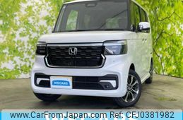 honda n-box 2024 quick_quick_JF5_JF5-1089471