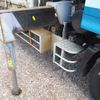 hino ranger 2004 CFJ1762709 image 9